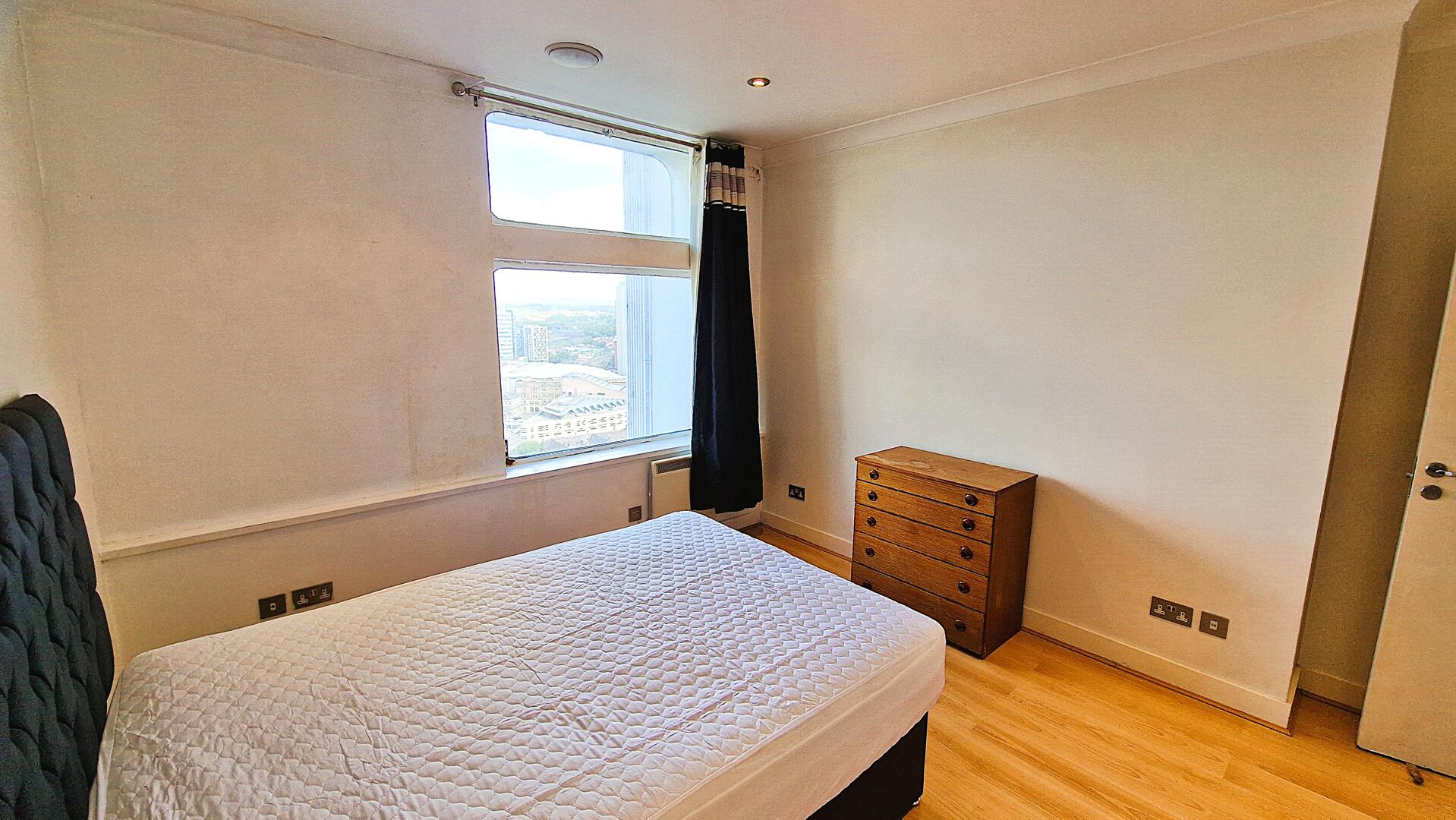 City Heights, 2206 Victoria Bridge Street  Salford